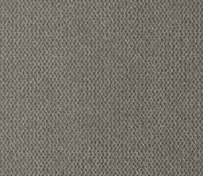 Обои Thibaut Faux Resource T75144
