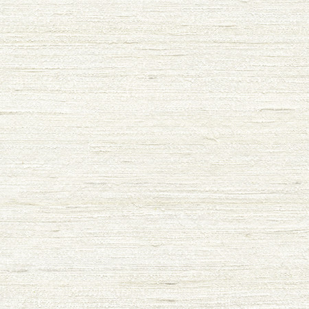 Обои Elitis kali (RM 870 01) текстильные